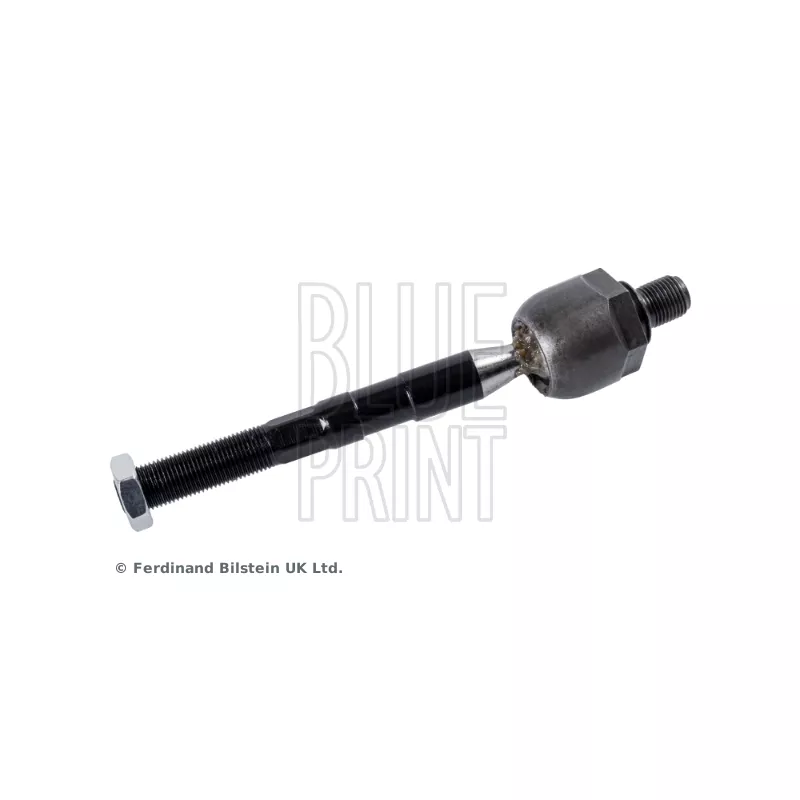 Rotule de direction intérieure, barre de connexion BLUE PRINT ADG087101
