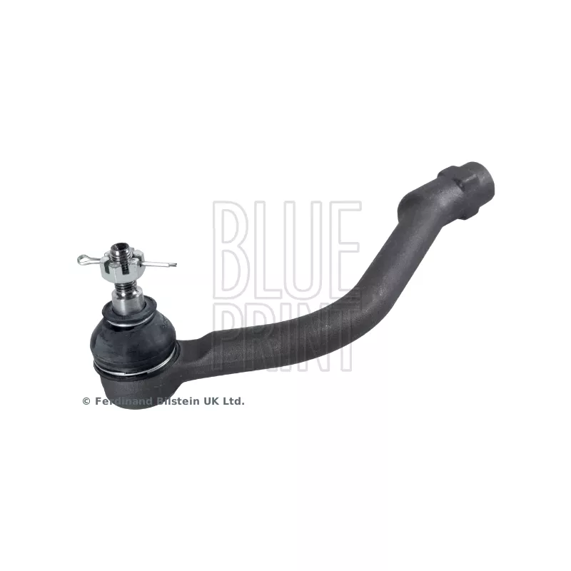 Rotule de barre de connexion avant droit BLUE PRINT ADG087102