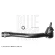 Rotule de barre de connexion avant gauche BLUE PRINT ADG087103 - Visuel 1