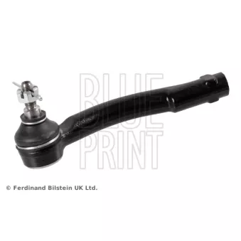 Rotule de barre de connexion BLUE PRINT ADG087106