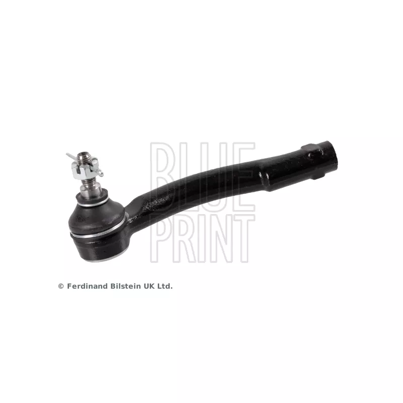 Rotule de barre de connexion BLUE PRINT ADG087106