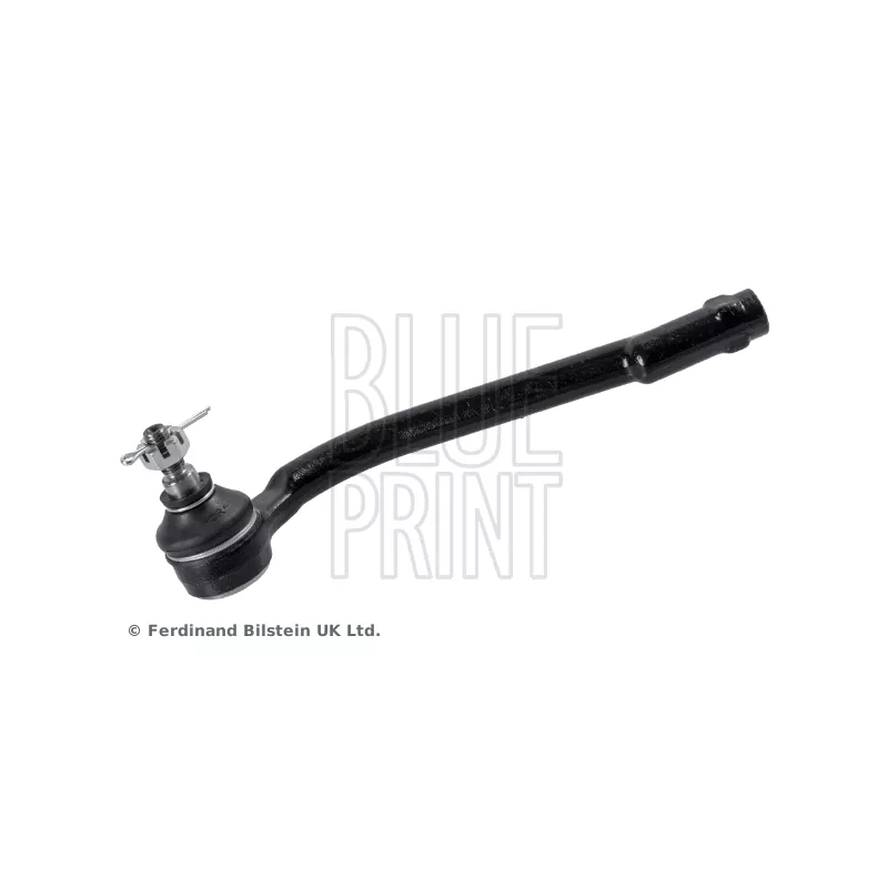 Rotule de barre de connexion avant gauche BLUE PRINT ADG087109