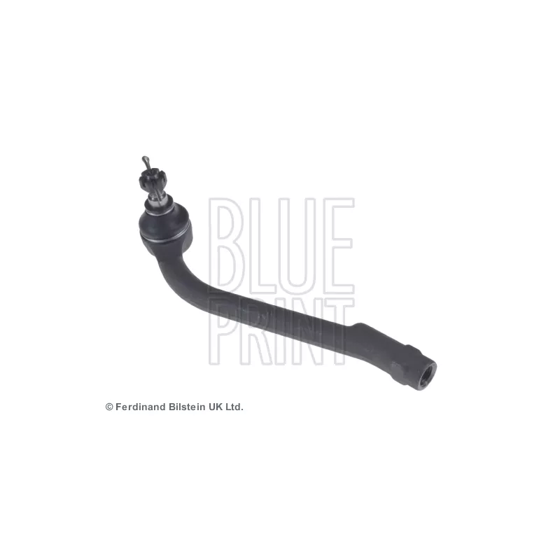 Rotule de barre de connexion avant droit BLUE PRINT ADG087110