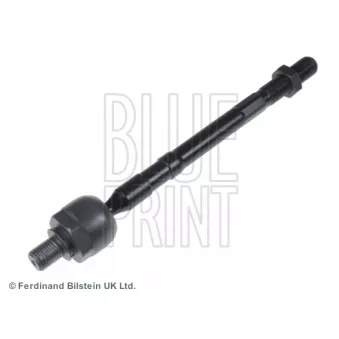 Rotule de direction intérieure, barre de connexion BLUE PRINT ADG087112