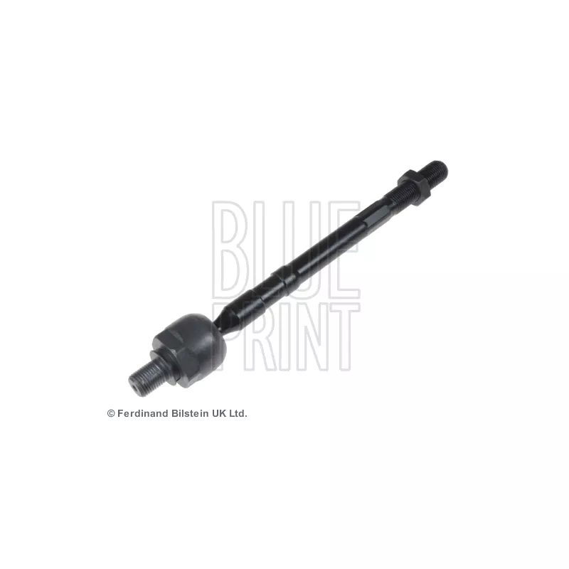 Rotule de direction intérieure, barre de connexion BLUE PRINT ADG087112