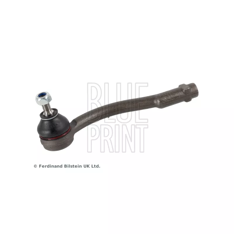 Rotule de barre de connexion avant gauche BLUE PRINT ADG087113