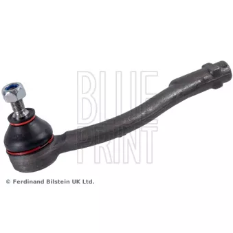 Rotule de barre de connexion avant droit BLUE PRINT ADG087114