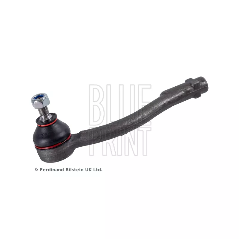 Rotule de barre de connexion avant droit BLUE PRINT ADG087114