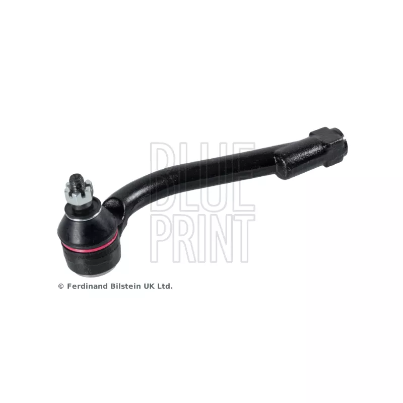 Rotule de barre de connexion avant gauche BLUE PRINT ADG087115
