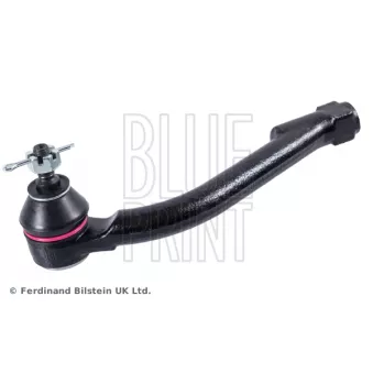 Rotule de barre de connexion avant droit BLUE PRINT ADG087116