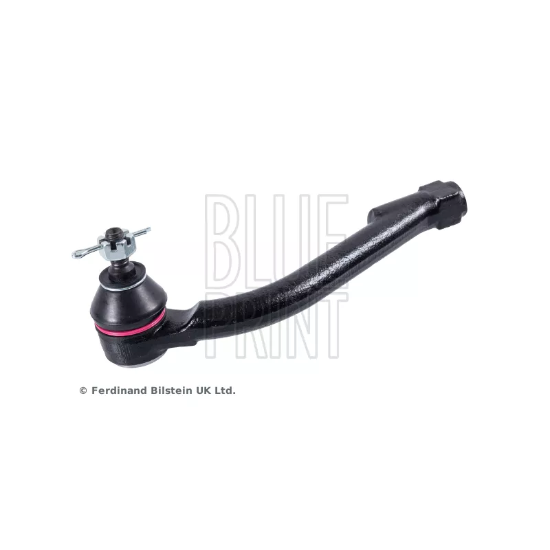Rotule de barre de connexion avant droit BLUE PRINT ADG087116