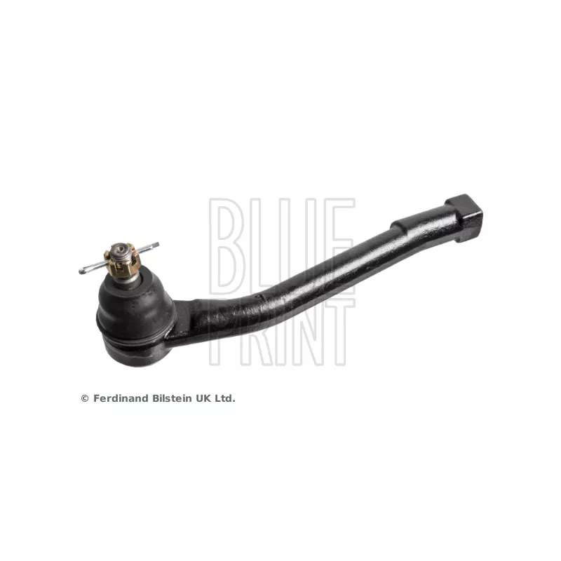 Rotule de barre de connexion avant gauche BLUE PRINT ADG087121