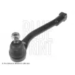 Rotule de barre de connexion avant droit BLUE PRINT ADG087122 - Visuel 1