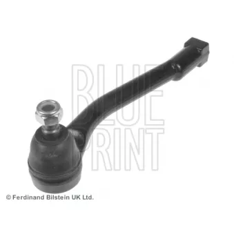 Rotule de barre de connexion avant droit BLUE PRINT ADG087122