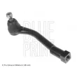 Rotule de barre de connexion avant droit BLUE PRINT ADG087122 - Visuel 2