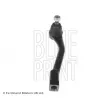 Rotule de barre de connexion avant droit BLUE PRINT ADG087122 - Visuel 3