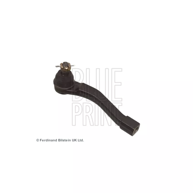 Rotule de barre de connexion avant gauche BLUE PRINT ADG087123