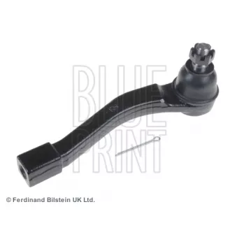 Rotule de barre de connexion avant droit BLUE PRINT ADG087124