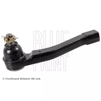 Rotule de barre de connexion avant droit BLUE PRINT ADG087126