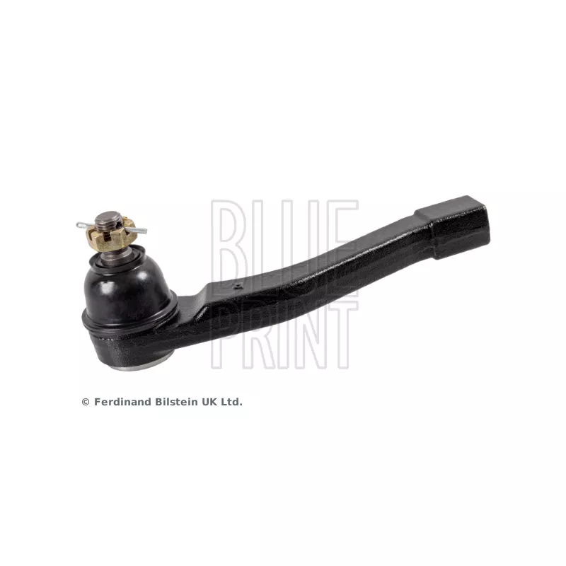 Rotule de barre de connexion avant droit BLUE PRINT ADG087126