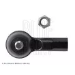 Rotule de barre de connexion BLUE PRINT ADG087127 - Visuel 2
