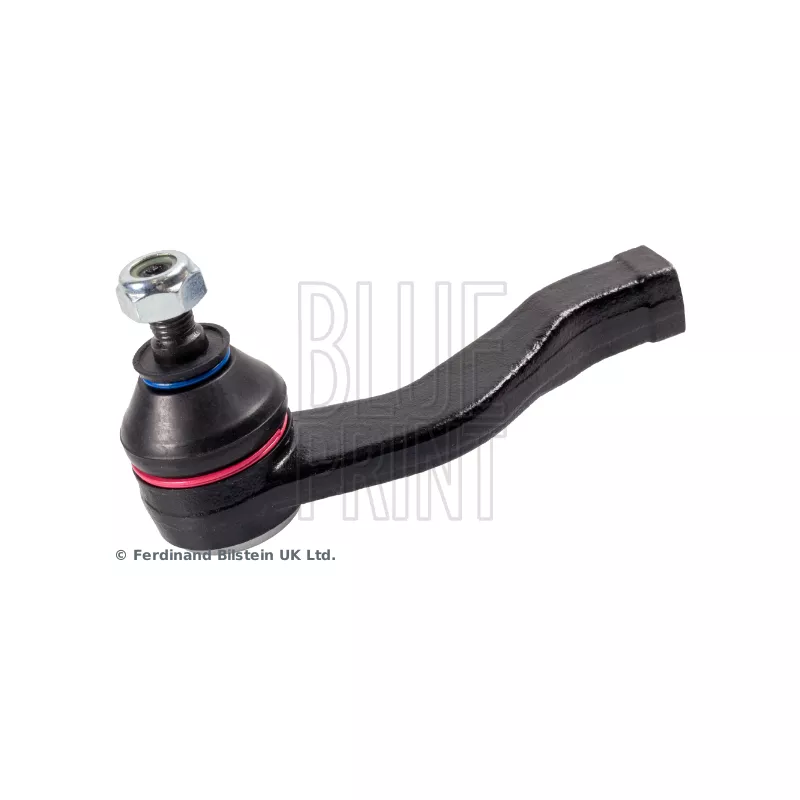 Rotule de barre de connexion avant gauche BLUE PRINT ADG087128