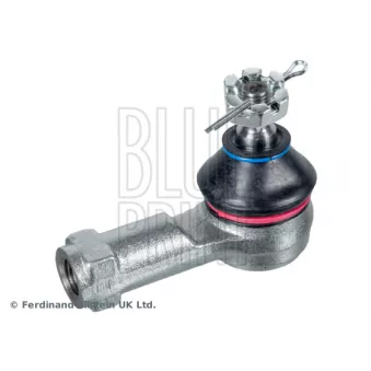 Rotule de barre de connexion BLUE PRINT ADG087130