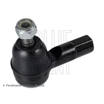 Rotule de barre de connexion BLUE PRINT