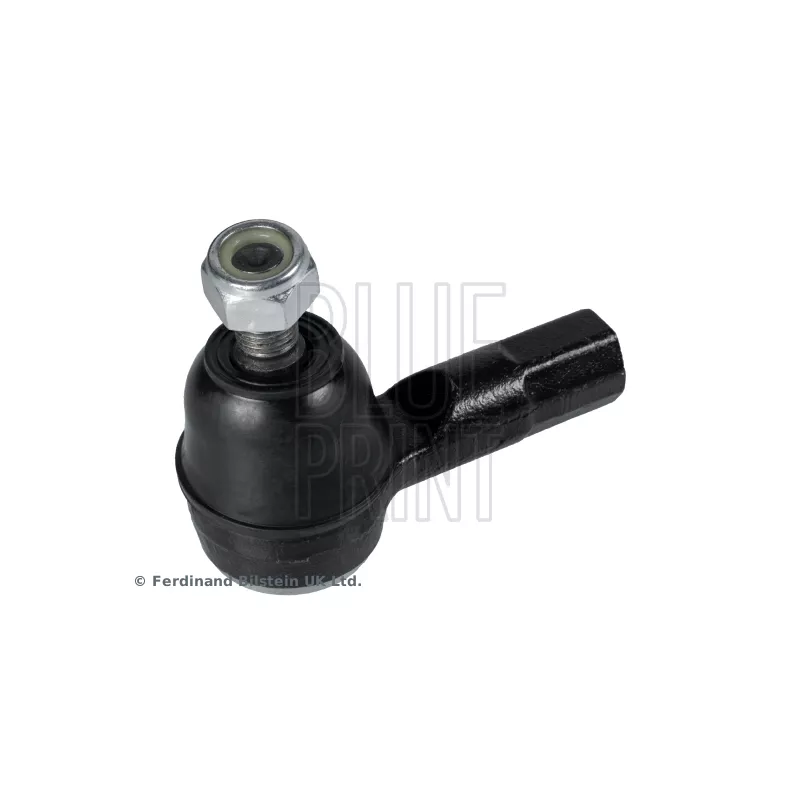 Rotule de barre de connexion BLUE PRINT ADG087131