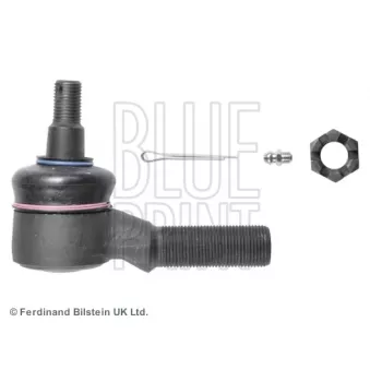 Rotule de barre de connexion avant droit BLUE PRINT