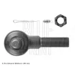 Rotule de barre de connexion avant droit BLUE PRINT ADG087133 - Visuel 2