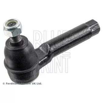 Rotule de barre de connexion BLUE PRINT