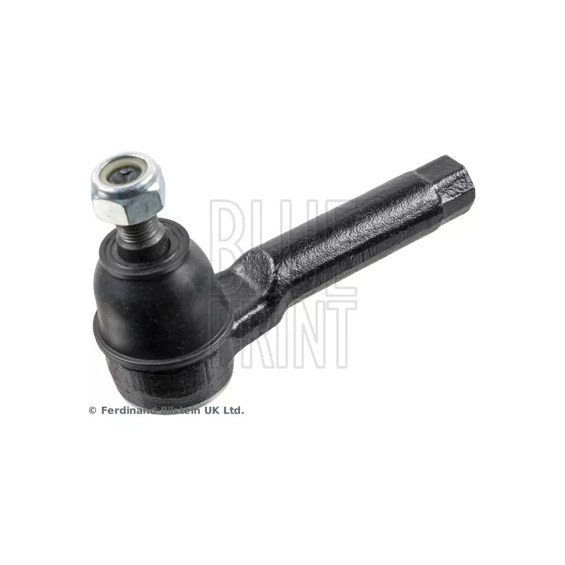 Rotule de barre de connexion BLUE PRINT ADG087134