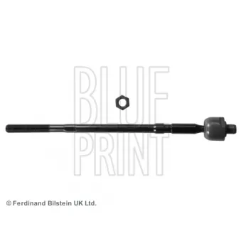 Rotule de direction intérieure, barre de connexion BLUE PRINT ADG087136