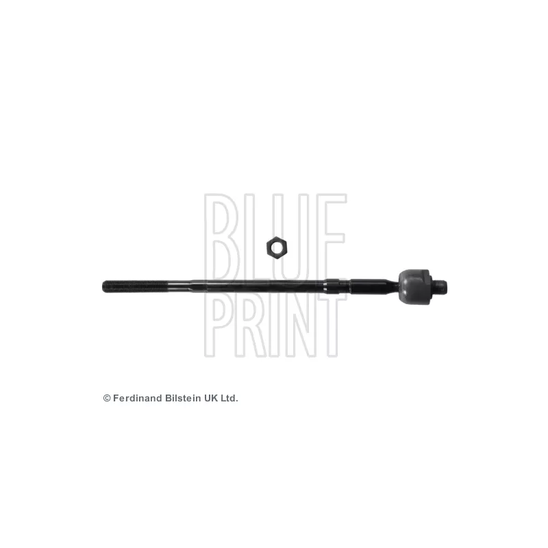 Rotule de direction intérieure, barre de connexion BLUE PRINT ADG087136