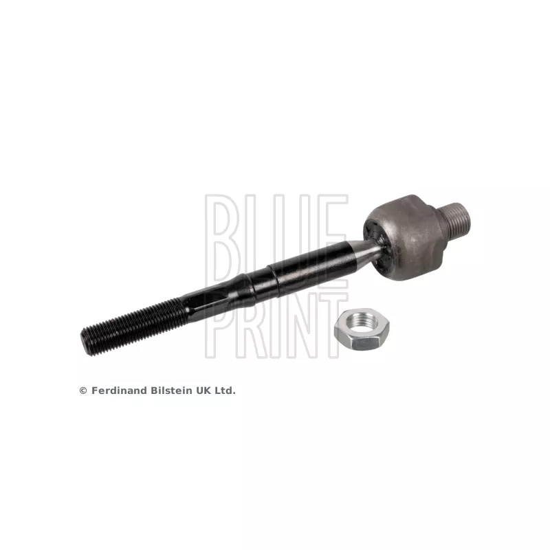 Rotule de direction intérieure, barre de connexion BLUE PRINT ADG087140