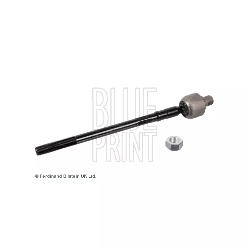 Rotule de direction intérieure, barre de connexion BLUE PRINT ADG087141