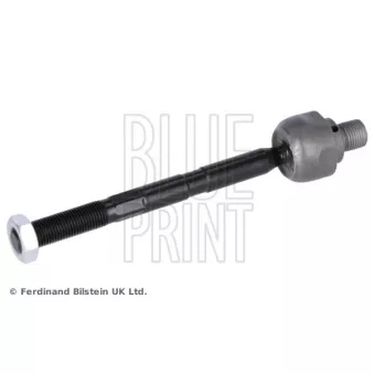 Rotule de direction intérieure, barre de connexion avant droit BLUE PRINT ADG087148