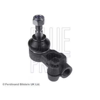 Rotule de barre de connexion avant droit BLUE PRINT ADG08715