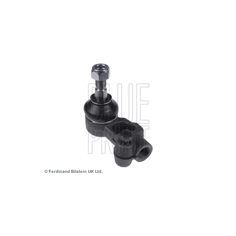 Rotule de barre de connexion avant droit BLUE PRINT ADG08715