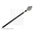 Rotule de direction intérieure, barre de connexion BLUE PRINT ADG087151 - Visuel 2