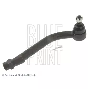 Rotule de barre de connexion avant droit BLUE PRINT ADG087153
