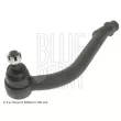 Rotule de barre de connexion avant droit BLUE PRINT ADG087153 - Visuel 2
