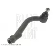 Rotule de barre de connexion avant droit BLUE PRINT ADG087153 - Visuel 3