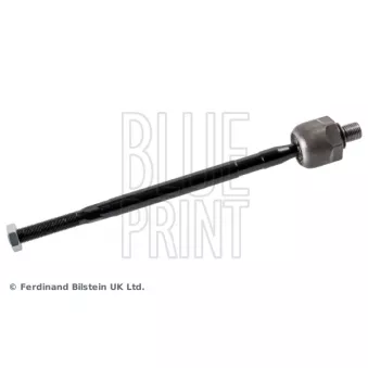 Rotule de direction intérieure, barre de connexion BLUE PRINT ADG087159