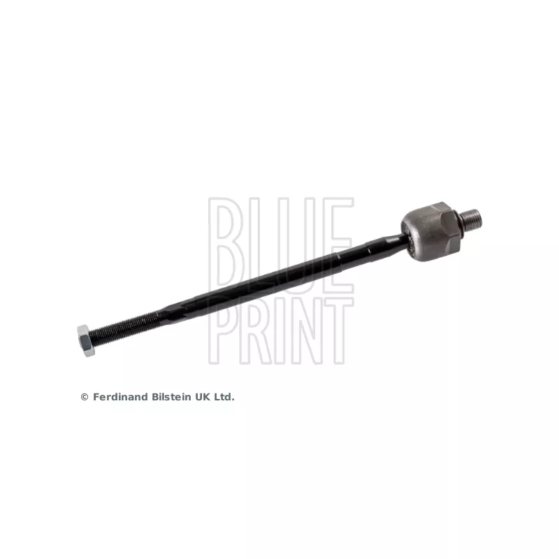 Rotule de direction intérieure, barre de connexion BLUE PRINT ADG087159
