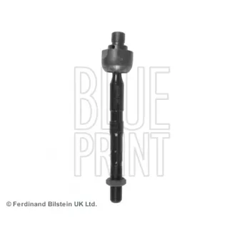 Rotule de direction intérieure, barre de connexion BLUE PRINT ADG087161