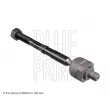 Rotule de direction intérieure, barre de connexion BLUE PRINT ADG087162 - Visuel 1