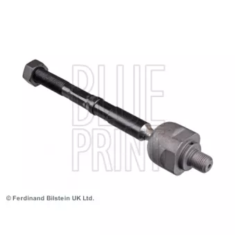 Rotule de direction intérieure, barre de connexion BLUE PRINT ADG087162