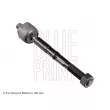 Rotule de direction intérieure, barre de connexion BLUE PRINT ADG087162 - Visuel 2